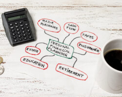 Don’t Let Your Case Get Hijacked