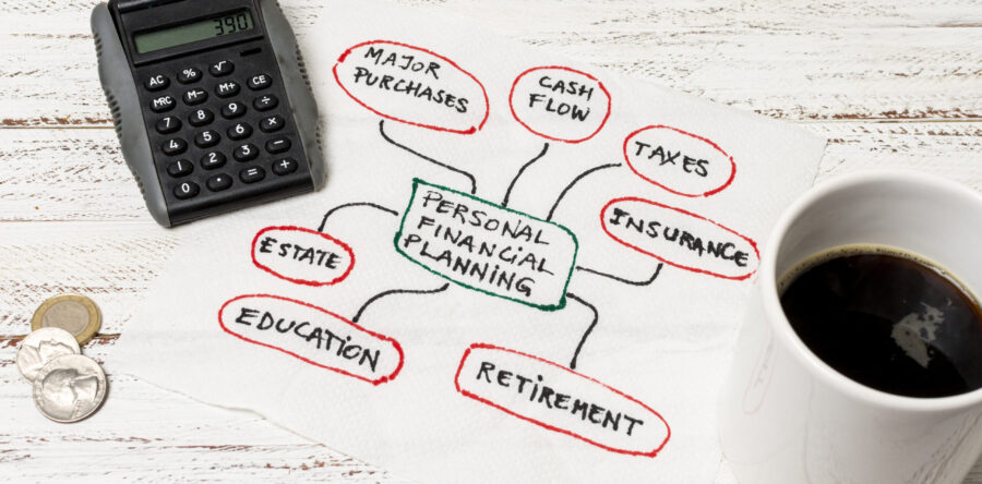 Don’t Let Your Case Get Hijacked