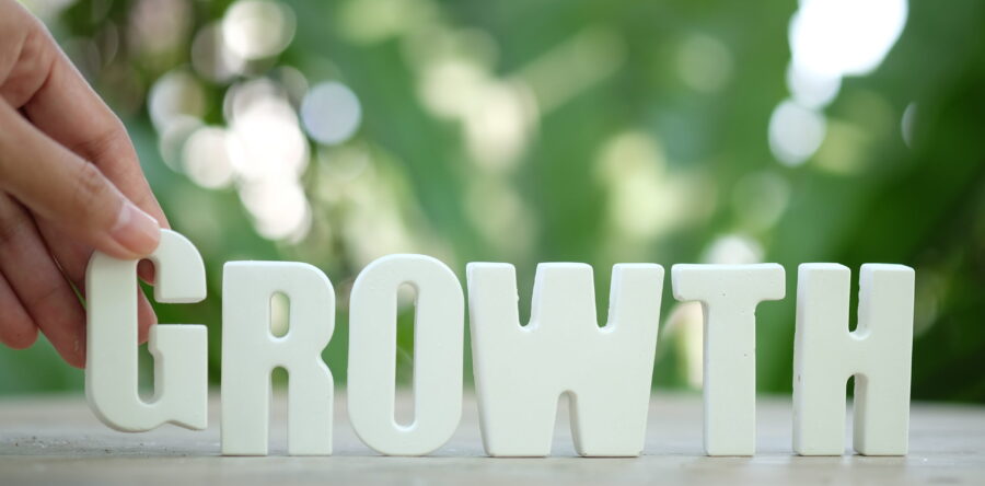 Is Collaborative Growing? Should we Re-access?