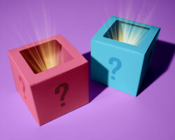 So Why Is Collaborative Different?