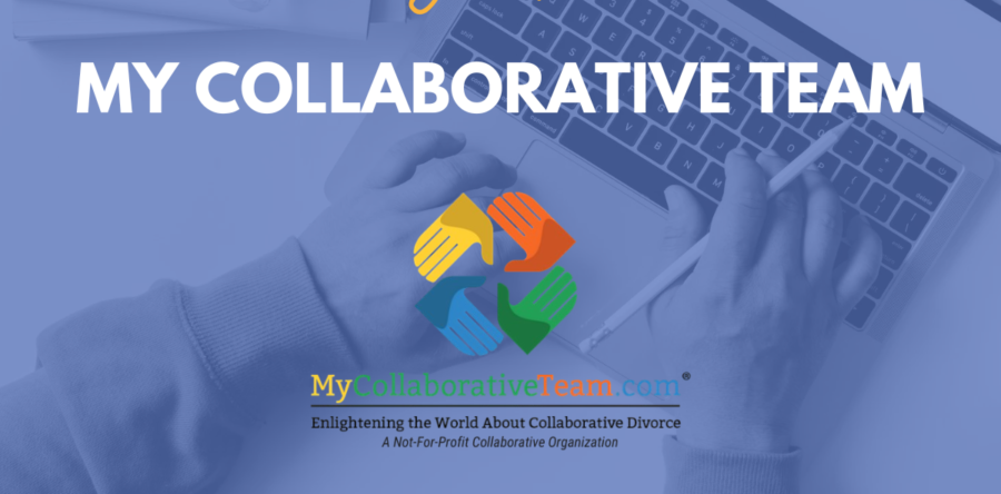 What You’re Missing By Not Being a Part of My Collaborative Team