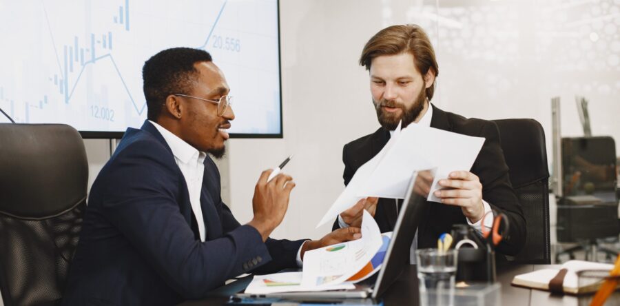 Bringing an Investment Advisor into the Collaborative Divorce Process