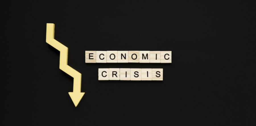 In Today’s Economic Climate – How Are Our Collaborative Cases Affected?