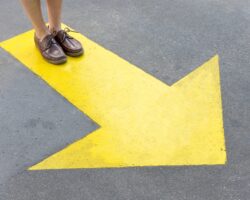 In Today’s Political Climate, the Collaborative Process Offers Families a Better Way Forward