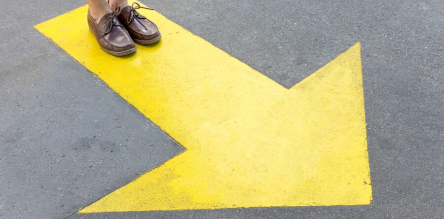 In Today’s Political Climate, the Collaborative Process Offers Families a Better Way Forward