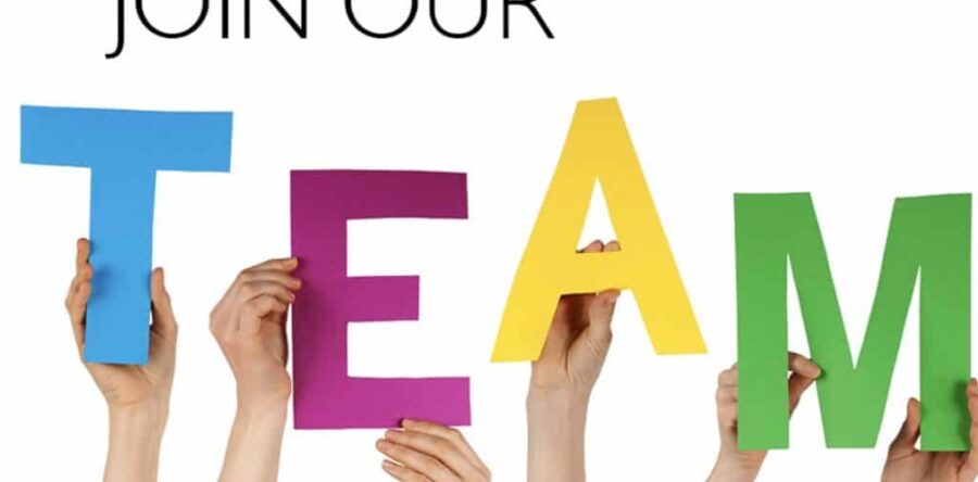 Why Collaborative Professionals Should Join My Collaborative Team