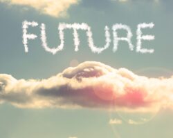 The Future of Collaborative Practice
