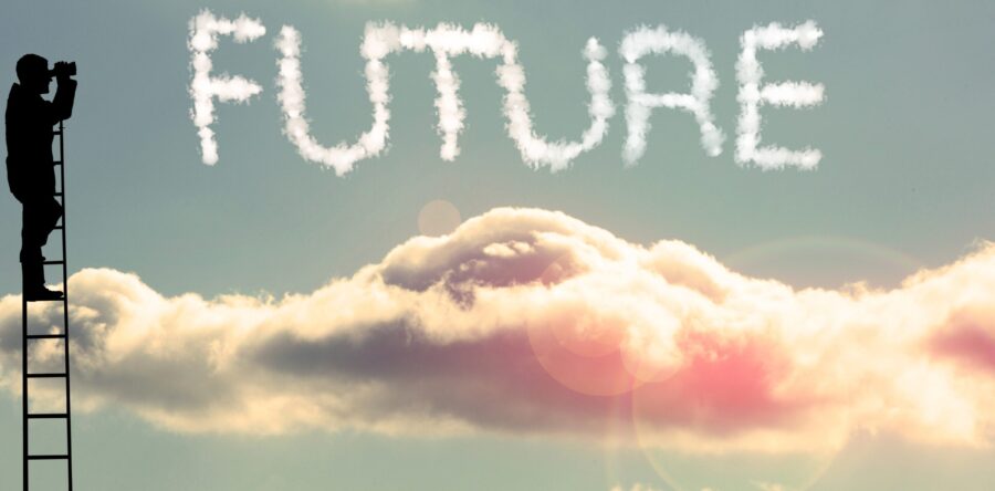 The Future of Collaborative Practice