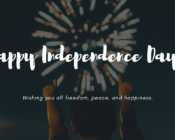 Celebrate Independence: How the Collaborative Process Empowers Professionals