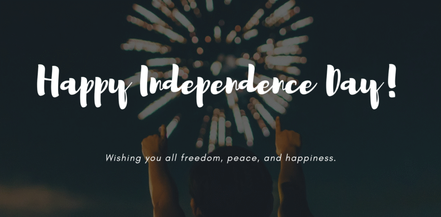 Celebrate Independence: How the Collaborative Process Empowers Professionals