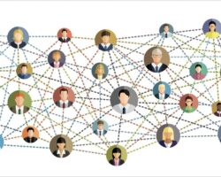 How to Grow Your Collaborative Network