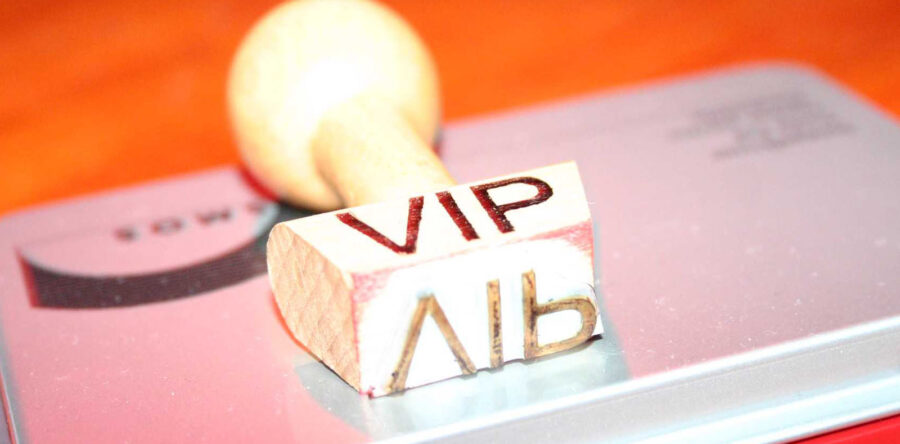 Should Collaborative Practice Be More “Exclusive”?