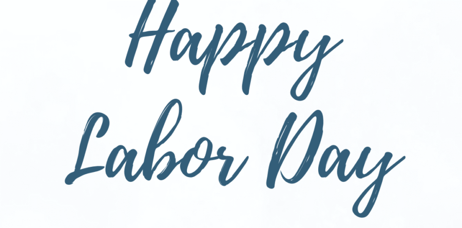 Is Labor Day the Result of Interest-Based Negotiations?