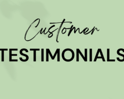 How to Encourage Collaborative Clients to Share Testimonials: Respecting Privacy While Building Awareness