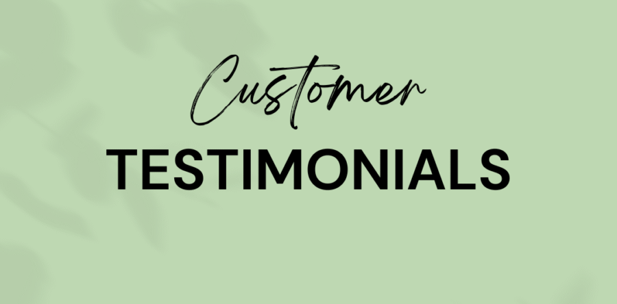 How to Encourage Collaborative Clients to Share Testimonials: Respecting Privacy While Building Awareness