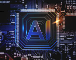 AI Warning for Collaborative Professionals