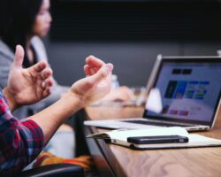 Why Collaborative Divorce Training is the Best Investment You Can Make in Your Career This Year