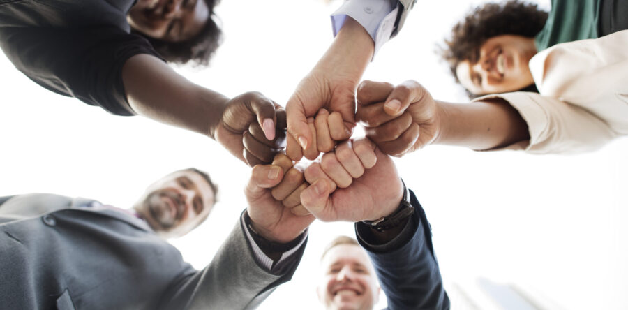 What’s Holding You Back from Fully Committing to the Collaborative Process?