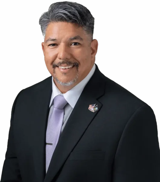 David Fernandez