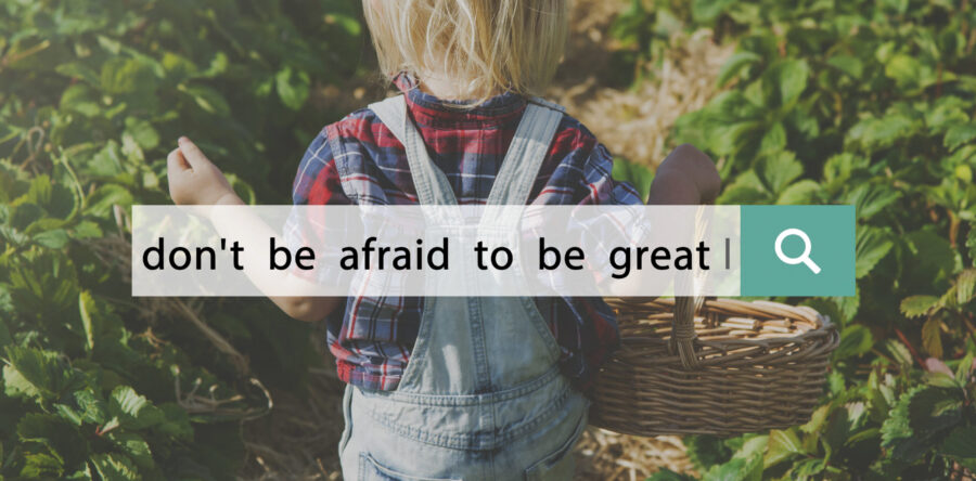 We are PEACEMAKERS! Let’s Use Our Skills to Make a Better World