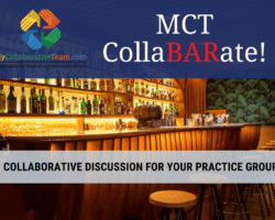 We Would Like to Meet Your Practice Group