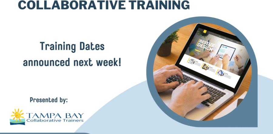 The Role of Collaborative Professionals in Growing the Collaborative Process