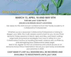 Let’s Get Together To Learn!