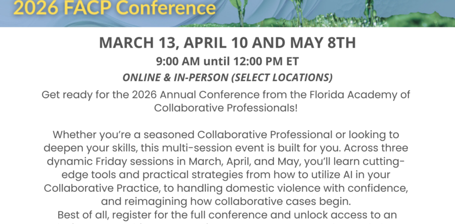 Let’s Get Together To Learn!