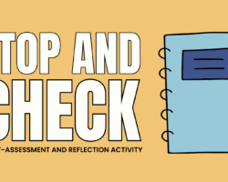 A One-Month Check-In: Are Your 2026 Goals Still Serving You?