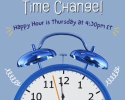 Commitment to the Process is Essential