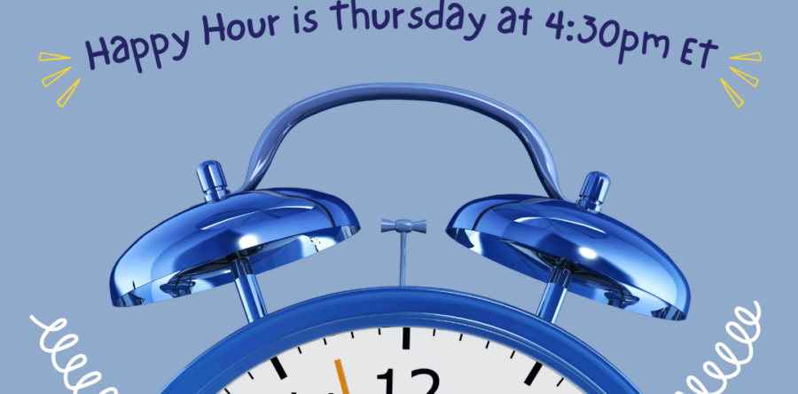 Commitment to the Process is Essential