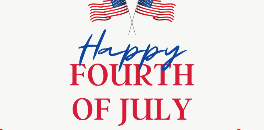 Why We Should Celebrate Independence Day